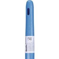 Manche résine 1m45 et balai souple HACCP - Manutan Expert - Image 5