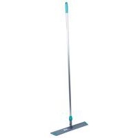 Manche aluminium 1m40 avec balai trapèze - Manutan Expert - Image principale