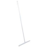 Manche résine 1m45 et raclette monolame HACCP - Manutan Expert - Image 10