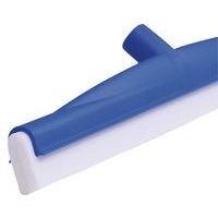 Raclette en mousse 55 cm HACCP - Manutan Expert - Image 8