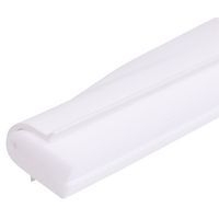 Raclette en mousse 55 cm HACCP - Manutan Expert - Image 4