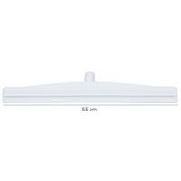 Raclette en mousse 55 cm HACCP - Manutan Expert - Image 6