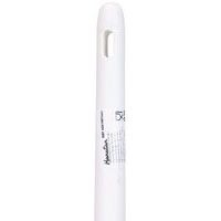 Manche ergonomique 1m45 HACCP - Manutan Expert - Image 6