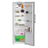 Réfrigérateur 1 porte tout utile-Volume 365 L-Beko-B3RMLNE444HXB - Image 3