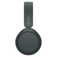 Casque Circum-aural - Liaison Bluetooth 0 - Sony - WHCH520B - Image 5