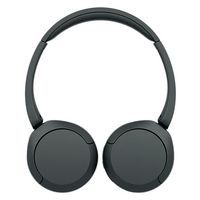 Casque Circum-aural - Liaison Bluetooth 0 - Sony - WHCH520B - Image 3