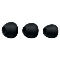 Ecouteur classique - Liaison - Philips - TAE1105BK - Image 4