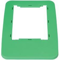 Cadre pour poubelle - 60 et 80 L - Image principale