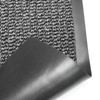 Tapis d'entrée intérieur Advantage - Floortex - Image 5