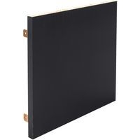 Porte pour meuble de rangement Maxicube - Lot de 2 - Artarredi - Image principale