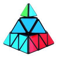 Casse-tête pyramide - Image 2