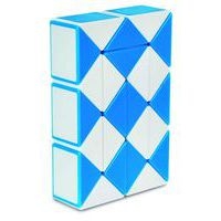 Casse-tête serpent infini - Image 4