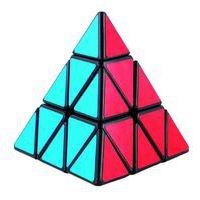 Casse-tête pyramide - Image 4