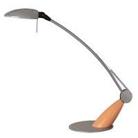 Lampe de bureau Swingo - Aluminor - Image 2