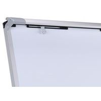 Chevalet mobile 70 x 100 cm pièt. Gris - Image 7