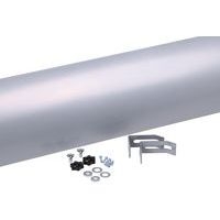 Goulotte passe-câbles fermée - Manutan Expert - Image 7