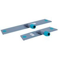 Balai trapèze scratch - Manutan Expert - Image 7