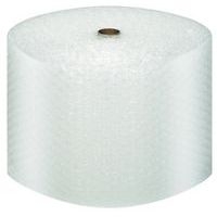 Lot de 2 rouleaux film à bulle Ø32 mm 50x50 cm - Image principale