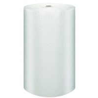 Rouleau film a bulle laize 120cmx50m - Image principale