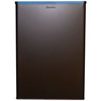 Poubelle de tri - 60 L - Manutan Expert - Image 10