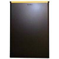 Poubelle de tri - 60 L - Manutan Expert - Image 4