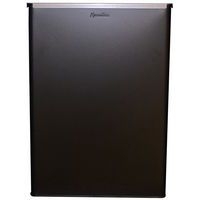 Poubelle de tri divers 60 L Gris / Gris clair - Image 3