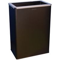 Poubelle de tri - 60 L - Manutan Expert - Image 6