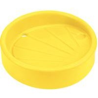 Entonnoir de remplissage pour fût 220 L - Image 2