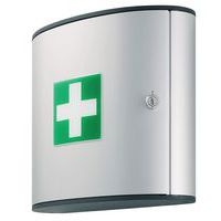 Armoire à pharmacie - Durable - Image principale