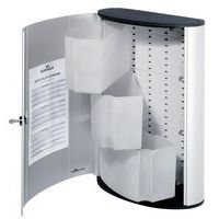 Armoire à pharmacie - Durable - Image 4