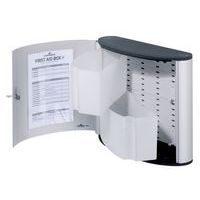 Armoire à pharmacie - Durable - Image 3