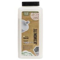 Base poudre 1,2 kg pour création Jesmonite - Image principale