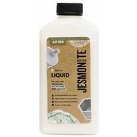 Base liquide 500 ml pour création Jesmonite - Image principale