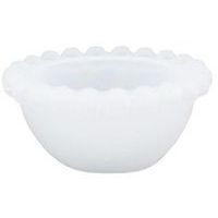 Moule en silicone forme bol décoratif Ø 8,6 x 4 cm - Image principale