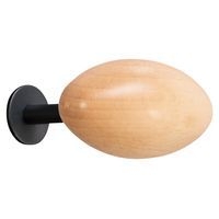 Portemanteau Aloès - Image 2