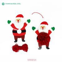 Box de Noël - 7 ateliers créatifs - Image 10