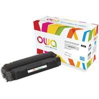 Toner remanufacturé HP Q2613X - Noir - Haute capacité - Image principale