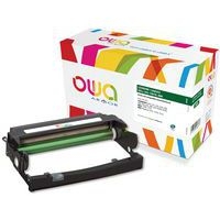 Toner Lexmark 12A8302, DELL 593-10078, IBM 75P5712 - Image principale