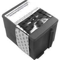 Cartouche d'encre remanufacturée Pitney Bowes 765 - 9BN - Bleu - Armor - Image principale