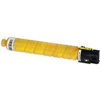 Toner remanufacturé Ricoh 84155 - Owa - Image principale