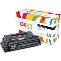 Toner remanufacturé Samsung ML-2010D3/ELS-SCX-4521D3/ELS - Image principale