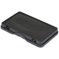 Couvercle pour sac de chariot de ménage Rubbermaid - Image 2