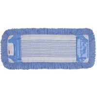 Frange StepMop antimicrobienne 51 cm Rubbermaid - Image 2