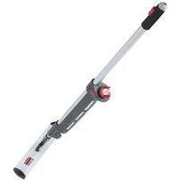 Ensemble balai Pulse Rubbermaid - Image principale