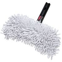 Frange dépoussiérante microfibre hautes performances - Image principale