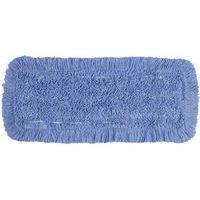 Frange StepMop antimicrobienne 51 cm Rubbermaid - Image principale