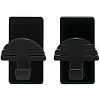 Patère magnétique Kyoto - Image 2