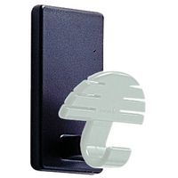 Patère magnétique Kyoto - Image 5