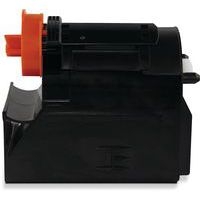 Toner remanufacturé Canon C-EXV21 - Owa - Image principale