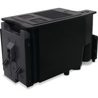 Toner remanufacturé Sharp MXC-30 GT - Owa - Image principale